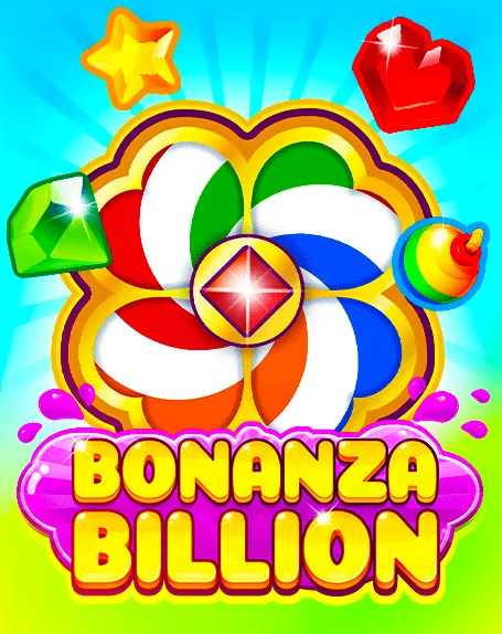 Bonanza Billion